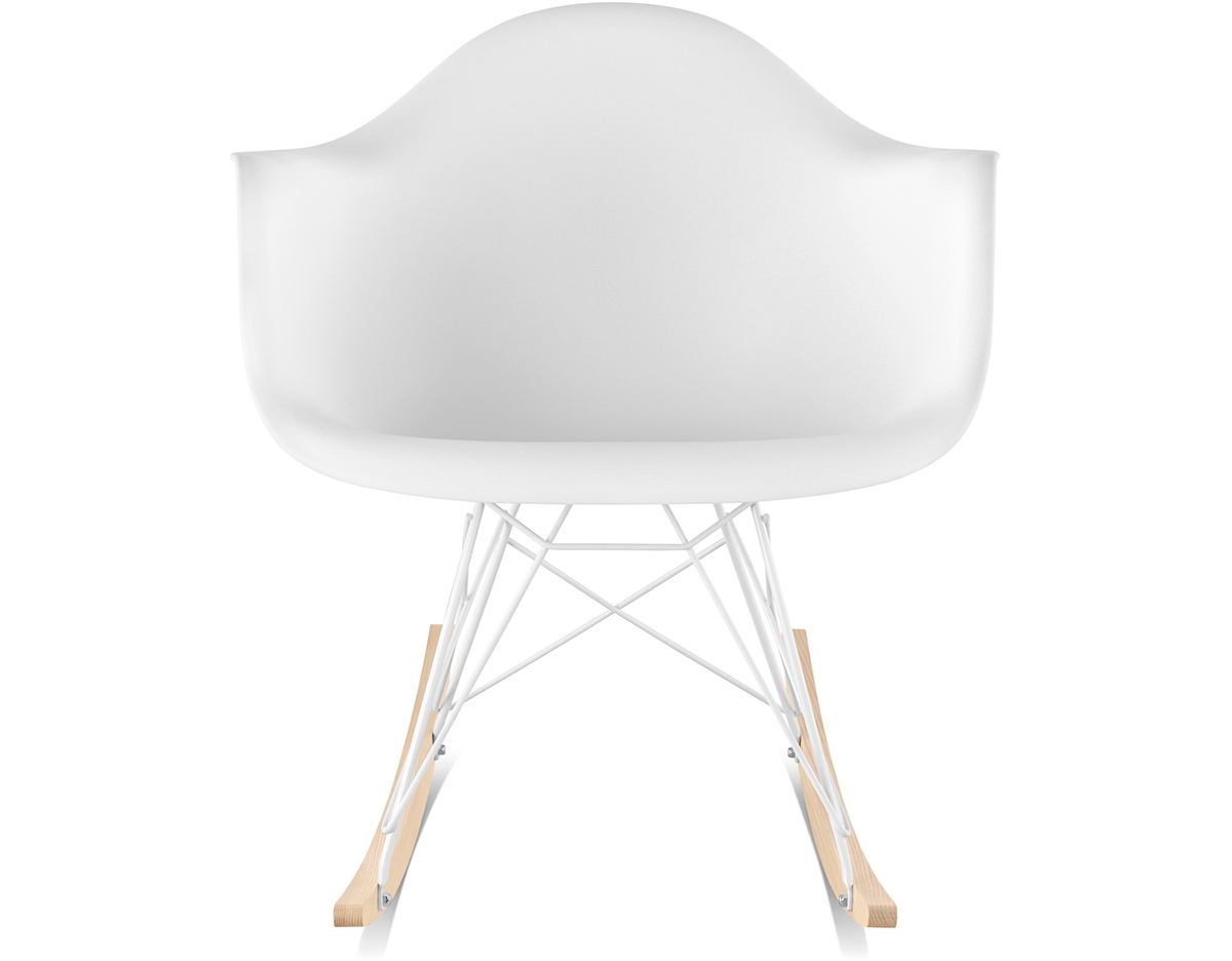 创意火狐官方网站 - 坐具|摇椅|办公火狐官方网站|火狐HUOHU（中国）火狐官方网站|伊姆斯摇椅（豪华版）